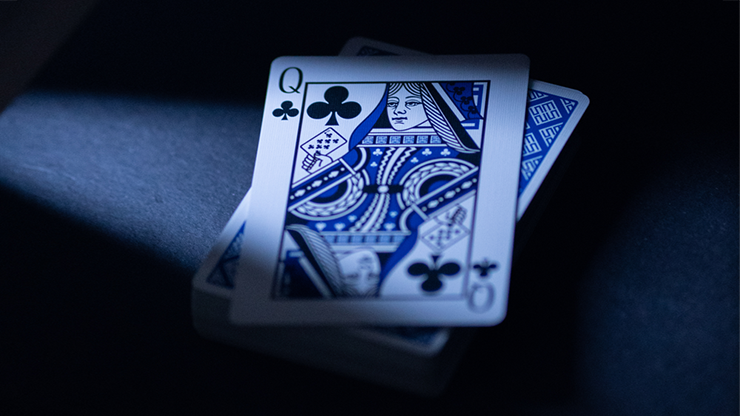 78078 alt4.png Sleights Playing Cards by EmilySleights52