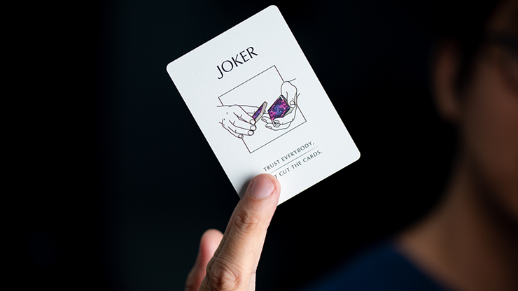 78078 alt5.png Sleights Playing Cards by EmilySleights52