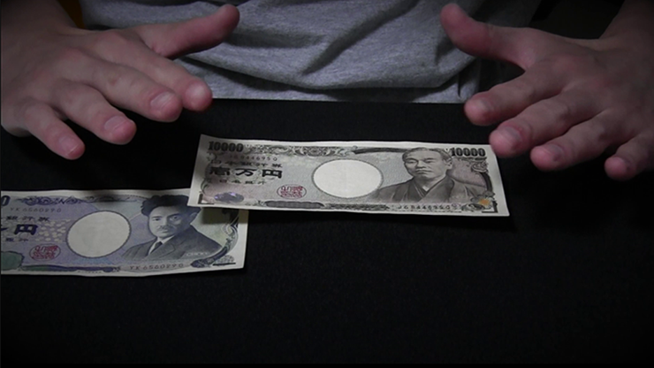 78270 alt2.png ANBERA