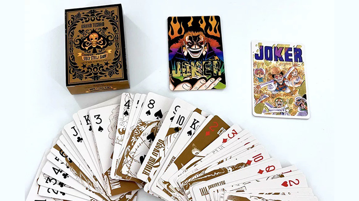 79419 alt2.png Grand Tesoro Playing Cards