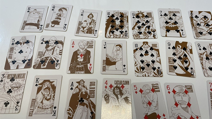 79419 alt3.png Grand Tesoro Playing Cards