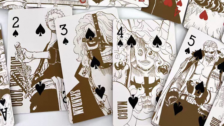 79419 alt4.png Grand Tesoro Playing Cards