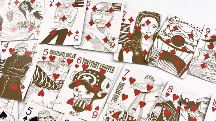 79419 alt5.png Grand Tesoro Playing Cards