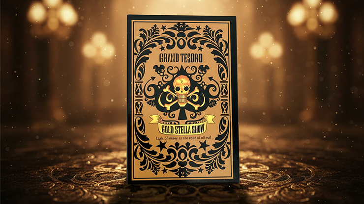 79419 full.png Grand Tesoro Playing Cards