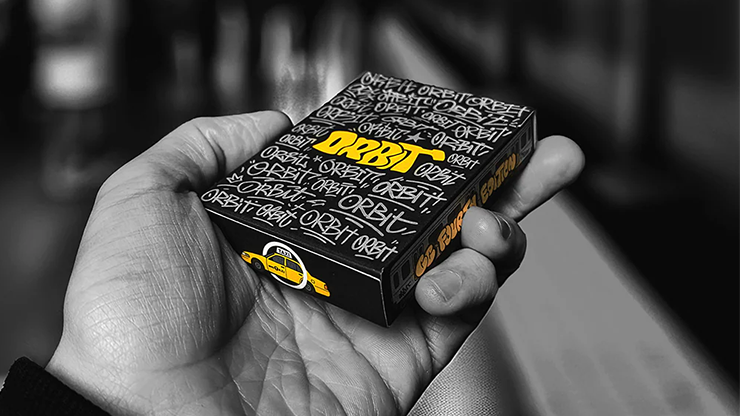 79489 alt1.png CC Orbit 4th Edition Playing Cards