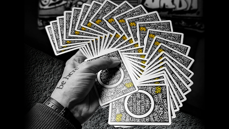 79489 alt3.png CC Orbit 4th Edition Playing Cards
