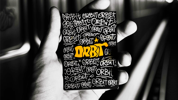 79489 alt4.png CC Orbit 4th Edition Playing Cards