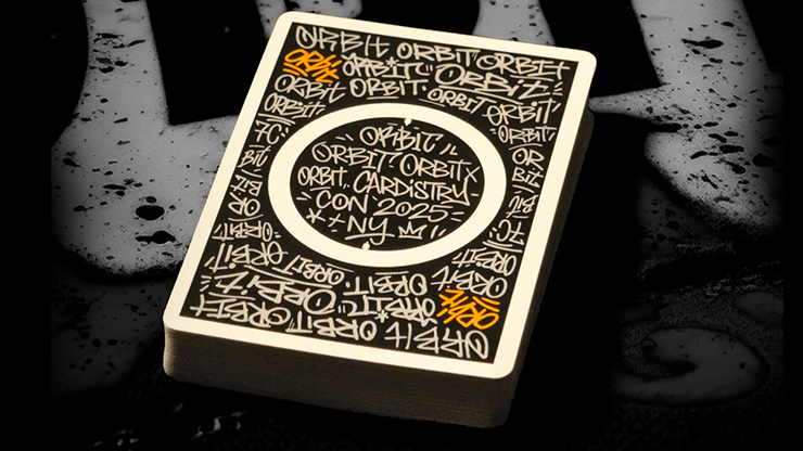 79489 full.png CC Orbit 4th Edition Playing Cards
