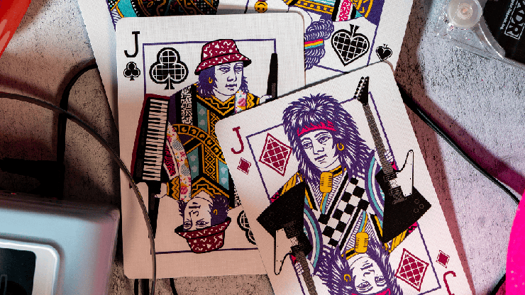 79658 alt1.png 80s Playing Cards