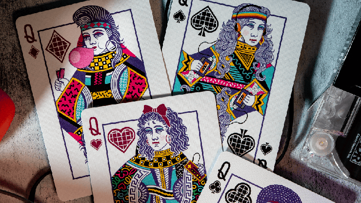 79658 alt2.png 80s Playing Cards