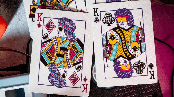 79658 alt3.png 80s Playing Cards