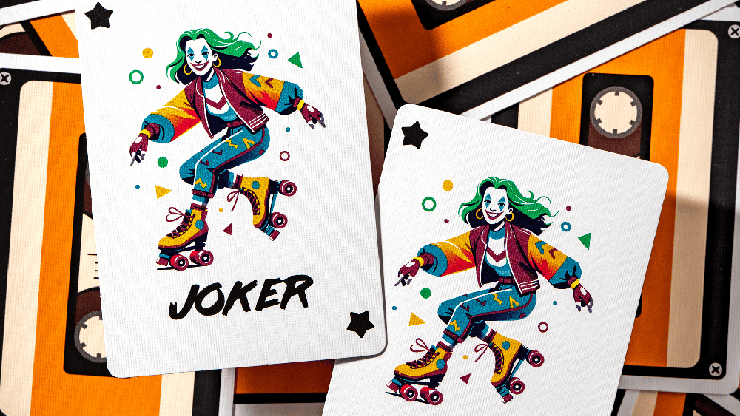 79658 alt4.png 80s Playing Cards