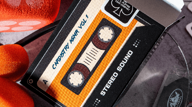 79658 alt5.png 80s Playing Cards