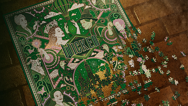 79708 alt1.png Wicked Jigsaw Puzzle by theory11