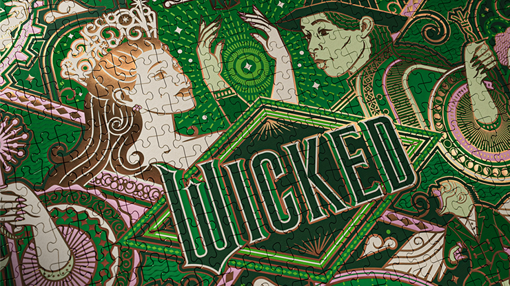 79708 alt2.png Wicked Jigsaw Puzzle by theory11