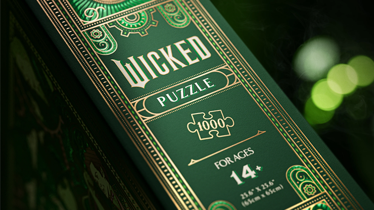 79708 alt3.png Wicked Jigsaw Puzzle by theory11