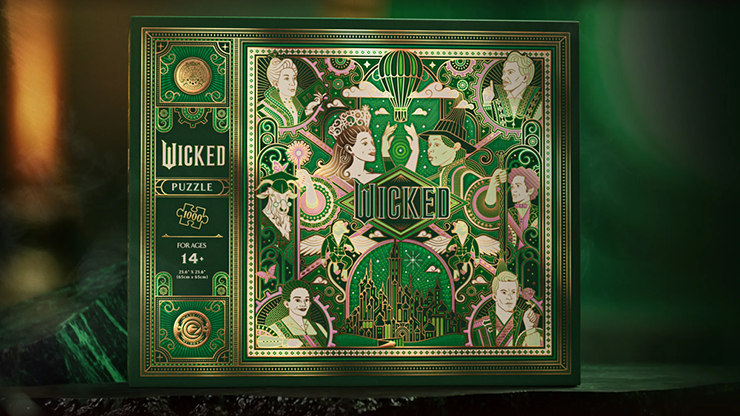 79708 full.png Wicked Jigsaw Puzzle by theory11