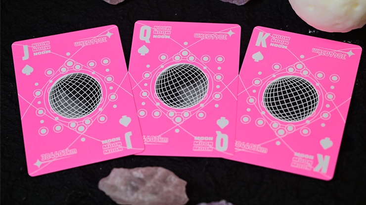79781 alt1.png Moon (Pink) Playing Cards