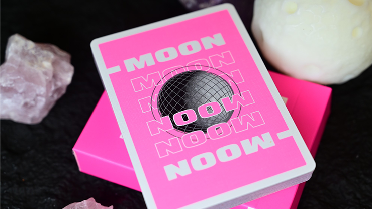 79781 alt3.png Moon (Pink) Playing Cards
