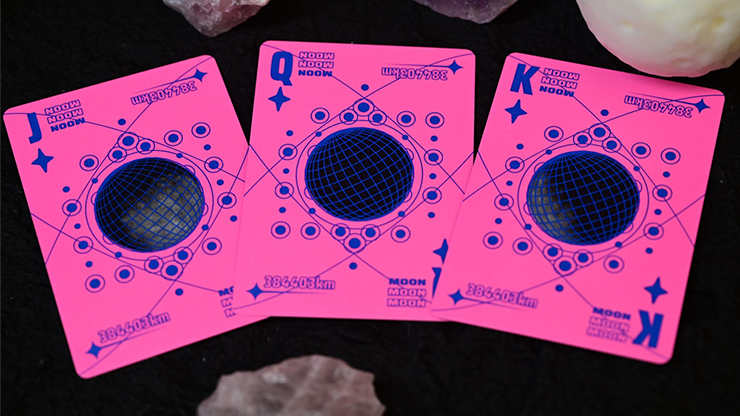 79781 alt4.png Moon (Pink) Playing Cards