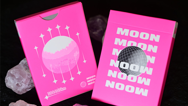 79781 alt5.png Moon (Pink) Playing Cards