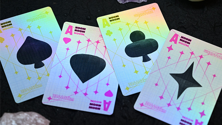 79784 alt1.png Moon (White Holo) Playing Cards