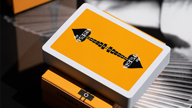 79797 alt1.png ACE FULTON'S CASINO V3 PLAYING CARDS