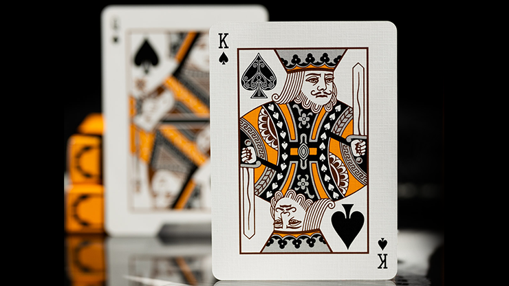 79797 alt2.png ACE FULTON'S CASINO V3 PLAYING CARDS