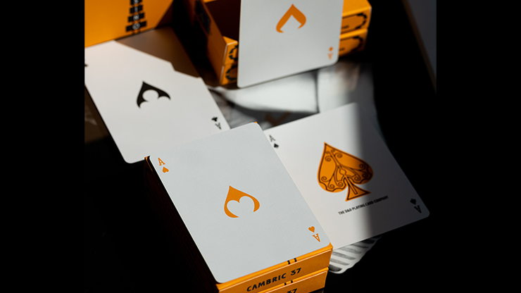 79797 alt3.png ACE FULTON'S CASINO V3 PLAYING CARDS