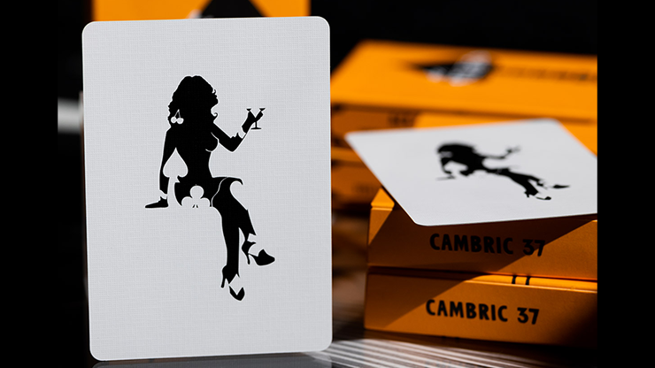79797 alt4.png ACE FULTON'S CASINO V3 PLAYING CARDS