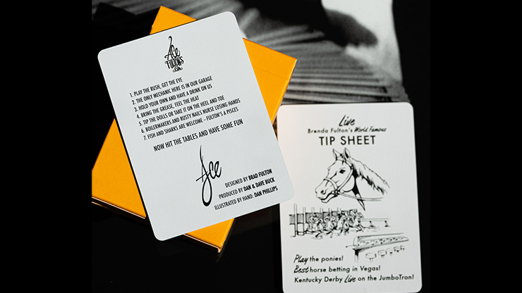 79797 alt5.png ACE FULTON'S CASINO V3 PLAYING CARDS