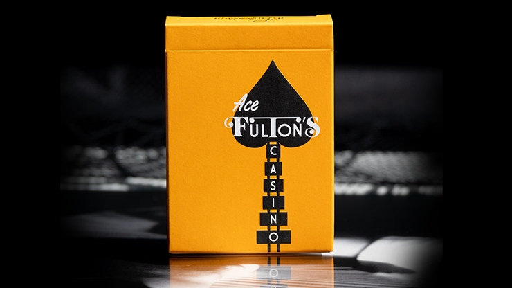 79797 full.png ACE FULTON'S CASINO V3 PLAYING CARDS