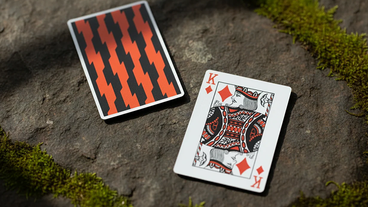 79851 alt1.png Razor Playing Cards by WohStudios