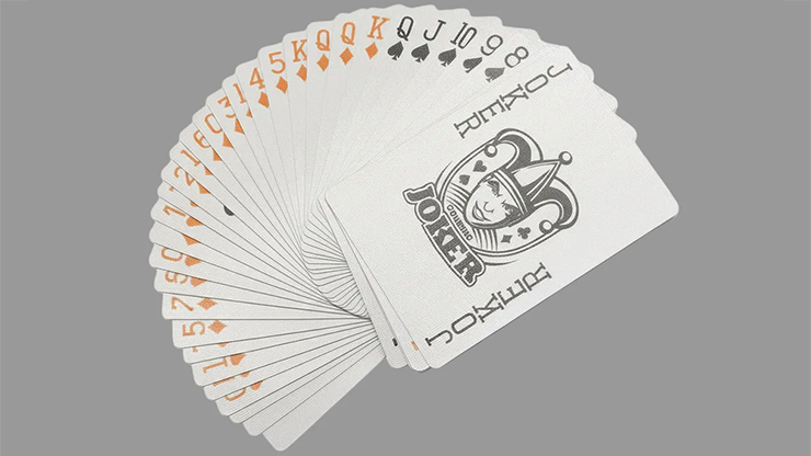 79851 alt3.png Razor Playing Cards by WohStudios