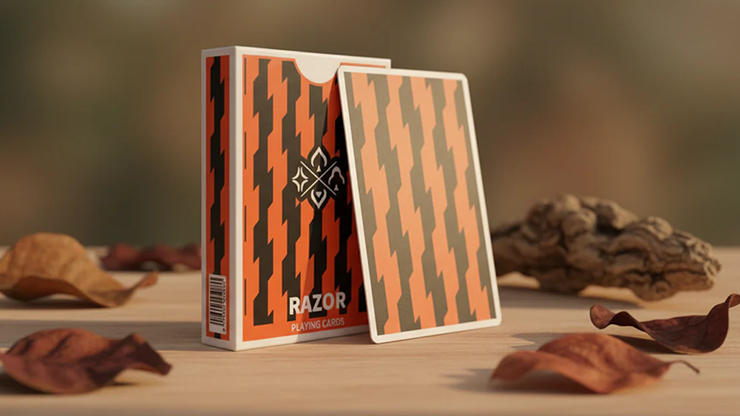 79851 full.png Razor Playing Cards by WohStudios