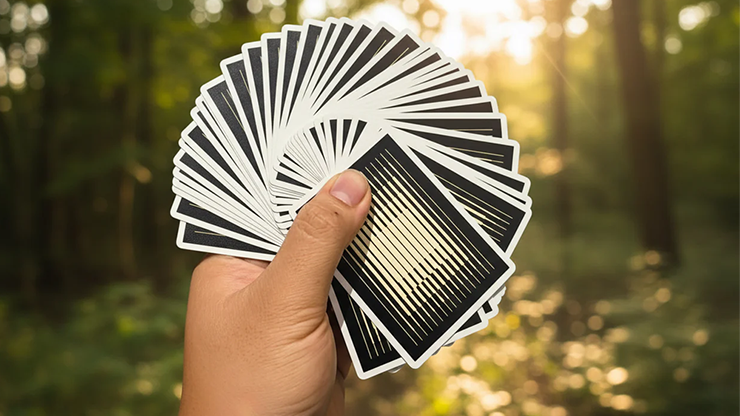 79855 alt1.png Refraction Playing Cards by WohStudios