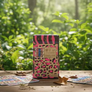 Affection Playing Cards by WohStudios