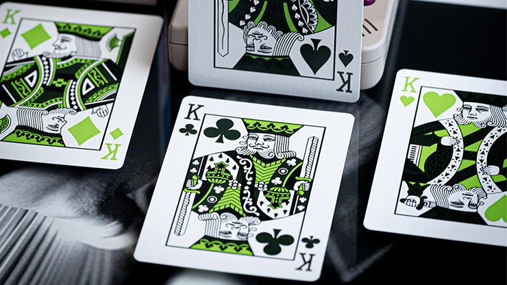 79864 alt3.png FULTON's Arcade Gameboy Edition Playing Cards
