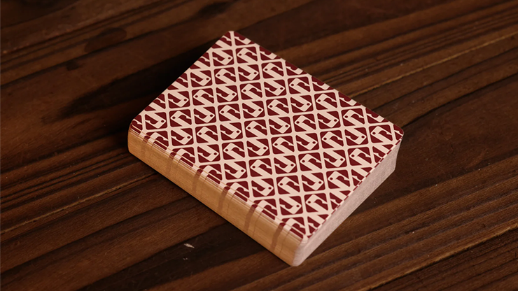 79885 alt1.png Red Roots (Pine Edition) by Room One