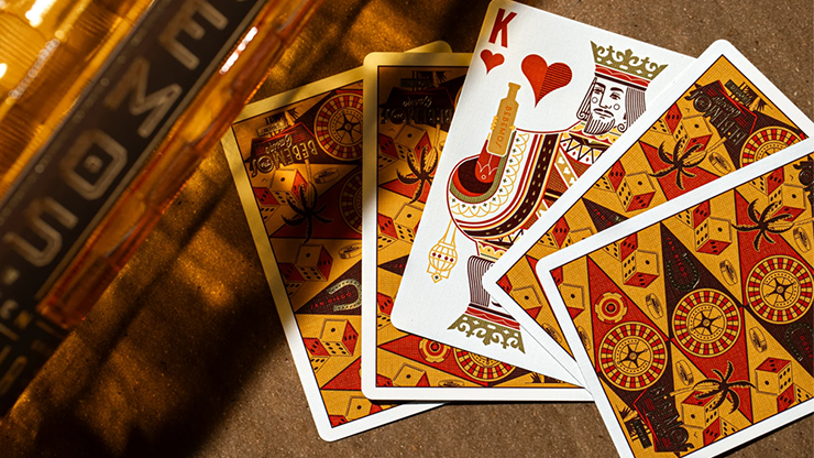 79985 alt1.png Bebemos Casino Playing Cards by theory11