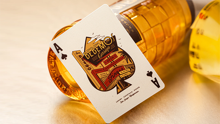 79985 alt3.png Bebemos Casino Playing Cards by theory11