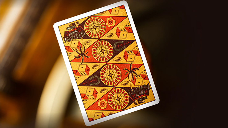 79985 alt4.png Bebemos Casino Playing Cards by theory11