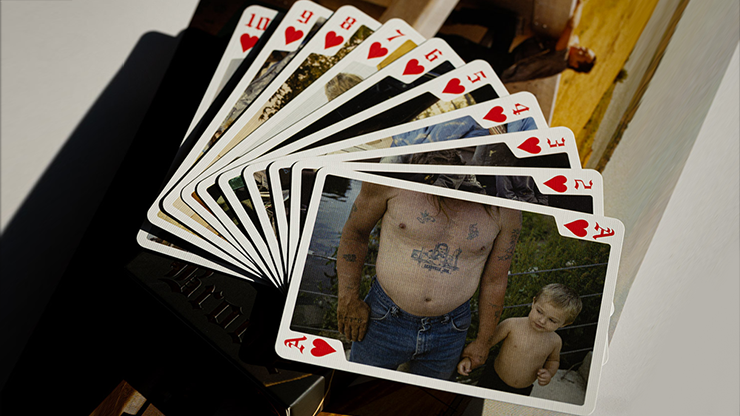80219 alt1.png MIKE BRODIE APOJP PHOTOGRAPHIC PLAYING CARDS