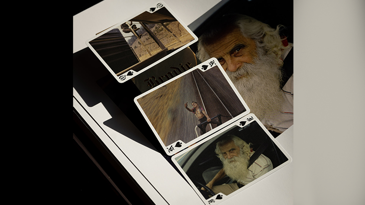 80219 alt4.png MIKE BRODIE APOJP PHOTOGRAPHIC PLAYING CARDS