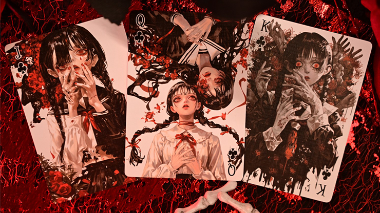 80225 alt1.png Darkwood Playing Cards by Evokad