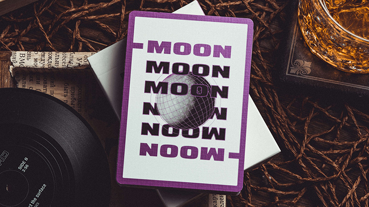 80228 alt2.png Moon (White) Playing Cards
