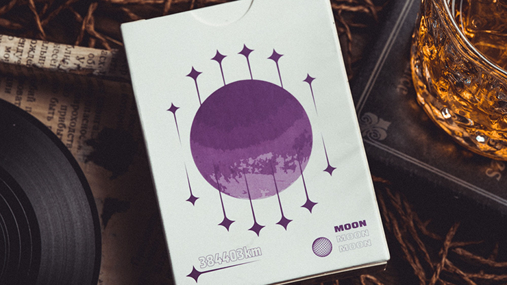 80228 alt5.png Moon (White) Playing Cards