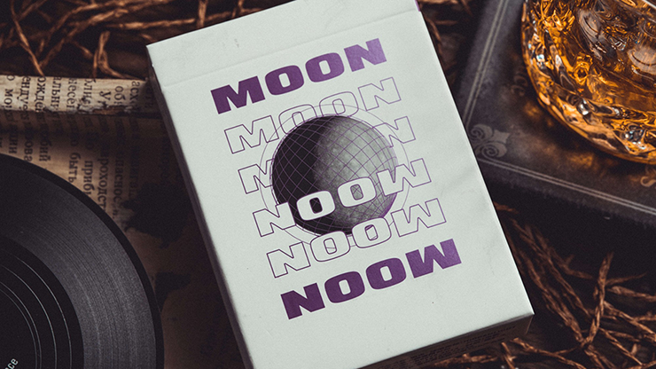 80228 full.png Moon (White) Playing Cards