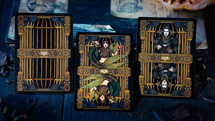 79937 alt1.png Night of Horror Standards Playing Cards by Ark