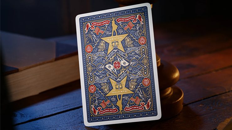 80309 alt1.png Hamilton Playing Cards by theory11